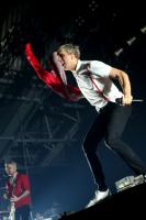  Foto: Bastian Sylvester